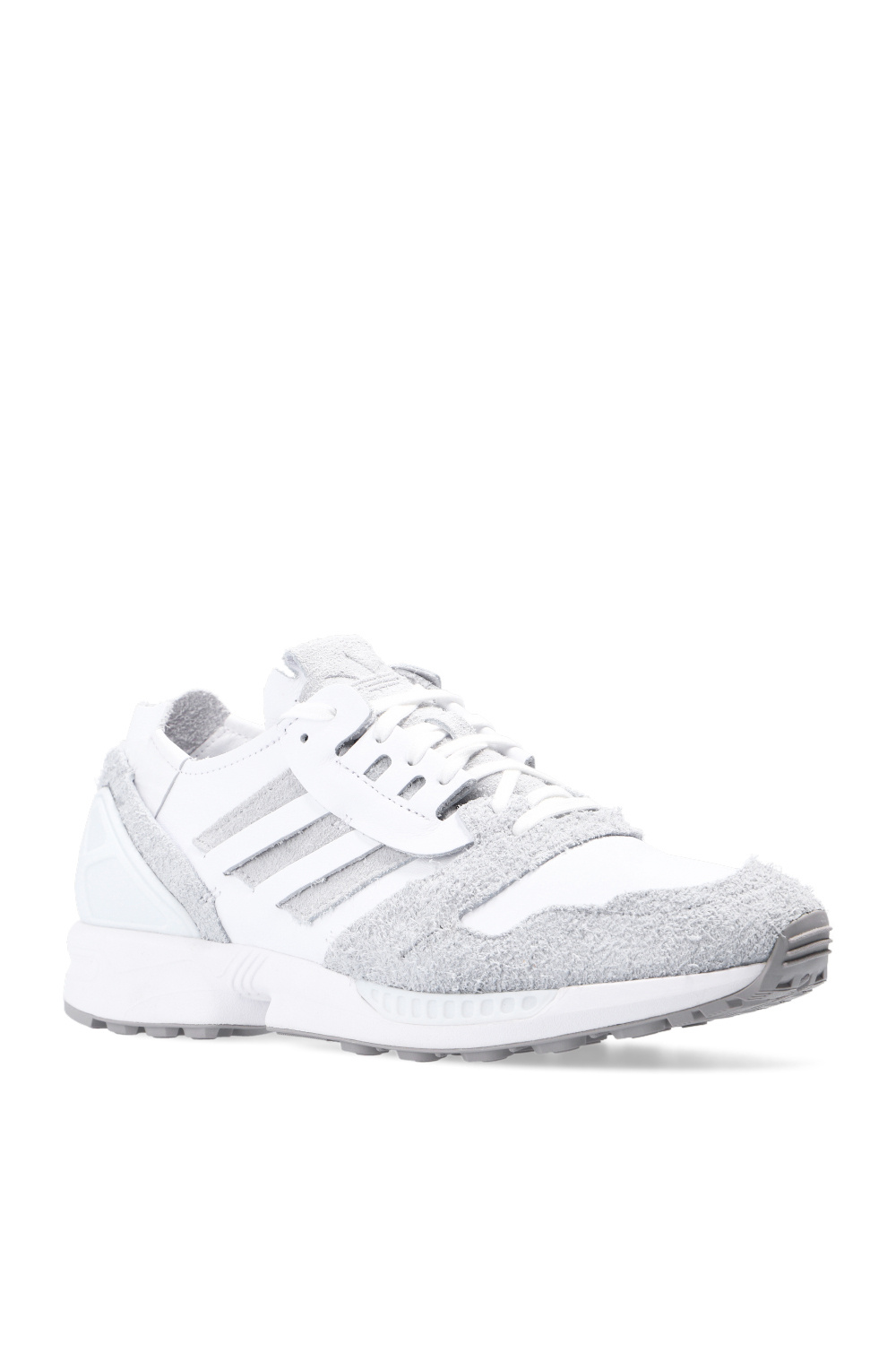 ZX 8000 Minimalist Icons' sneakers ADIDAS Originals
